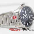 Часы Oris Propilot Big Crown Propilot Big Day Date 01 752 7760 4164-07 8 22 08 фото 4
