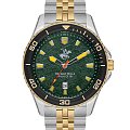 Часы Beverly Hills Polo Club BP3559X.270