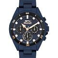 Часы Slazenger SL.09.2309.2.07