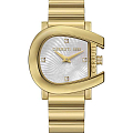 Часы Cerruti 1881 Cavallina CIWLG0043901