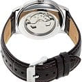 Часы Orient Bambino RA-AK0703E фото 11