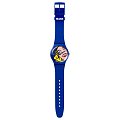 Часы Swatch New Gent SUOZ352 фото 2