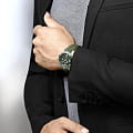 Часы Longines HydroConquest L3.781.4.06.9 фото 8