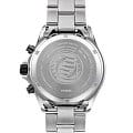 Часы Orient Chronograph RA-TX0208L фото 10