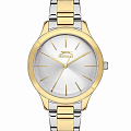 Часы Slazenger SL.09.2101.3.05