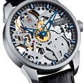 Часы Tissot T-Complication Squelette Mechanical T070.405.16.411.00 фото 2