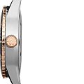 Часы Raymond Weil 2775-S51-20051 фото 8