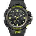 Часы Plein Sport Combat PSNBA0423