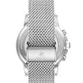 Часы Beverly Hills Polo Club BP3647X.390 фото 4