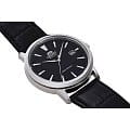 Часы Orient Classic Automatic RA-AC0F05B фото 7
