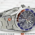 Часы Orient Chronograph RA-TX0201L фото 5