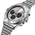 Часы Breitling Chronomat B01 42 AB0134101G1A1 фото 2