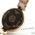 Часы Tissot Flamingo T094.210.33.111.01 фото 8