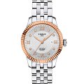 Часы Tissot Le Locle Automatic COSC T932.207.41.036.00