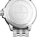 Часы Raymond Weil Tango 5960-ST-46001 фото 2