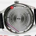 Часы Swiss Military Hanowa Roadrunner SMWGB2200104 фото 3