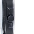 Часы Casio Collection MTP-VD300B-5E фото 5