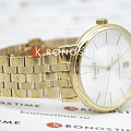 Часы Tissot Carson Powermatic 80 T122.407.33.031.00 фото 6