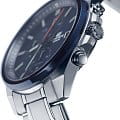 Часы Casio Edifice EFV-610DB-2AVUDF (EFV-610DB-2A) фото 3