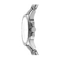 Часы DKNY Brooklyn Mini DK1L013M0045 фото 2