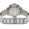 Часы Wainer Classic WA.19401-A фото 2