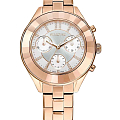 Часы Swarovski Octea Lux Sport 5612194