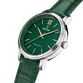 Часы Festina Solar F20660/5 фото 2