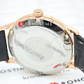 Часы Orient Automatic AC00001B фото 7
