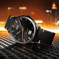 Часы Mido Commander Big Date M021.626.36.051.01 фото 6