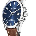 Часы Festina Classics F20025/3 фото 2
