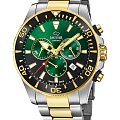 Часы Jaguar Executive Diver Chrono J862/5