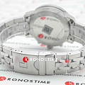Часы Tissot PRC 200 Chronograph T114.417.11.047.00 фото 9