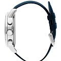 Часы Slazenger Multifunction SL.09.2045.2.04 фото 2