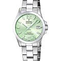Часы Festina Swiss Made F20049/2