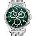 Часы Beverly Hills Polo Club BP3647X.370
