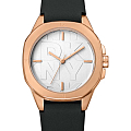Часы DKNY Brooklyn Midi DK1L012L0035