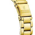Часы Festina Boyfriend F20640/6 фото 4
