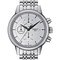 Часы Tissot Carson Automatic Chronograph T085.427.11.011.00