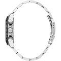 Часы Beverly Hills Polo Club Quartz BP3608X.350 фото 3