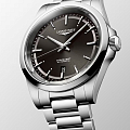 Часы Longines Conquest L3.830.4.52.6 фото 8