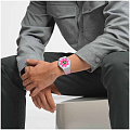 Часы Swatch New Gent Bioceramic Standard SO32M104 фото 4