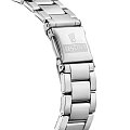 Часы Festina Classics F20622/M фото 7