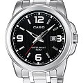 Часы Casio MTP-1314PD-1AVEF