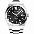 Часы Adriatica Premiere A8326.5114A