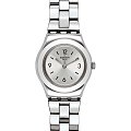 Часы Swatch I Lady YSS300G