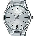 Часы Casio Collection MTP-V005D-7BUDF (MTP-V005D-7B)