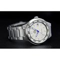 Часы Orient ER1W003W (FER1W003W) фото 2