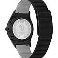 Часы U.S. Polo Assn USPA1078-02 фото 6