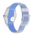 Часы Swatch New Gent SUOK156 фото 3