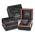 Часы Jaguar Couple Diver J969/2 фото 5
